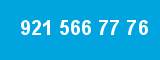 921 566 77 76